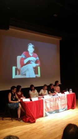 video testimonis