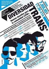 taula diversitat