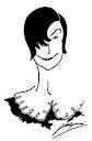 images (1)
