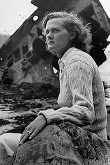 Daphne-du-Maurier1