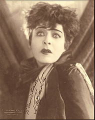 alla