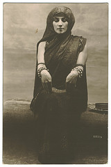 tortola9