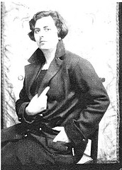 Victorina2