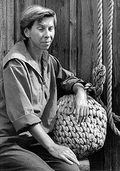 Tove Jansson2