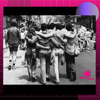 embed image