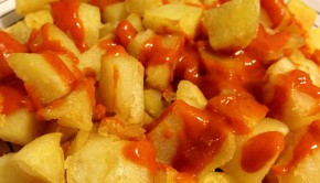 Bravas1
