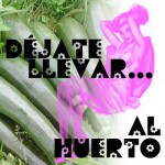 programa-dejate-llevar