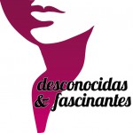 programa-desconocidas