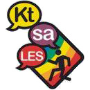 programa-k-te-sales