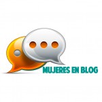 programa-mujeres-en-blog