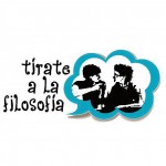 programa-tirate-a-la-filosofia