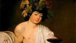 CARAVAGGIO-Bacco-Large-1596-97