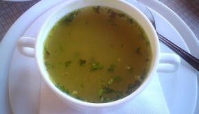 DSC00025