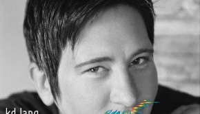 GotButch