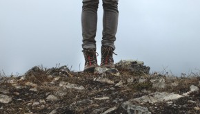 adventure-hiking-nature-2861-733x550