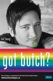 descarga