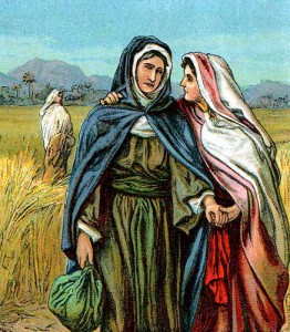 story-of-ruth-movie