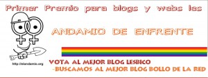 andamio