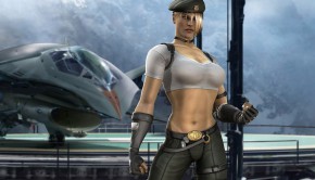 sonya-blade-mk