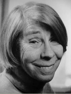 tovekasvokuva