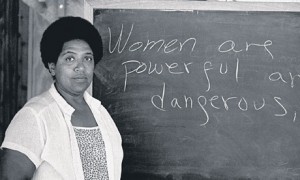 Audre-Lorde-in-front-of-a-007 (1)