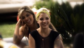 Clara-y-Vanessa-Gran-Hermano-Brasil