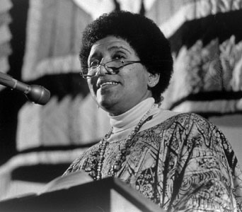 jpg_audre_lorde-fe40d