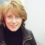 Desconocidas & Fascinantes: 'La fiesta secreta de Lesley Gore' por Thais Morales