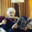 Desconocidas & Fascinantes: Mary Sarton: Escuchando a las sirenas, por Isabel Franc