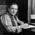 Desconocidas & Fascinantes: ‘Gertrude Stein,  coleccionista de arte y de palabras por Thais Morales’
