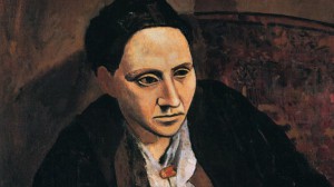 1000509261001_1852213191001_BIO-Biography-39-American-Authors-Gertrude-Stein-SF