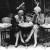 Desconocidas & Fascinantes: Djuna Barnes, desamor en París por Thais Morales