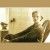 Desconocidas & Fascinantes: Daphne du Maurier por Thais Morales.  Anoche soñé que volvía a Manderley…