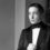 Desconocidas & Fascinantes: Radclyffe Hall, "La elegancia de la ambigüedad" por Thais Morales