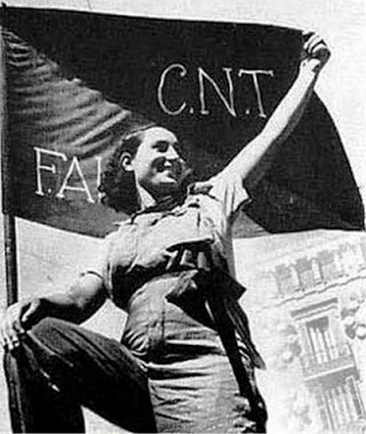 cnt