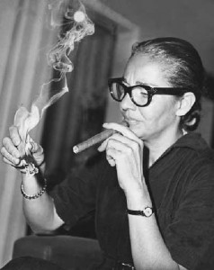 chavela_vargas_03