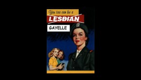 gay
