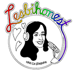programa-lesbihonest
