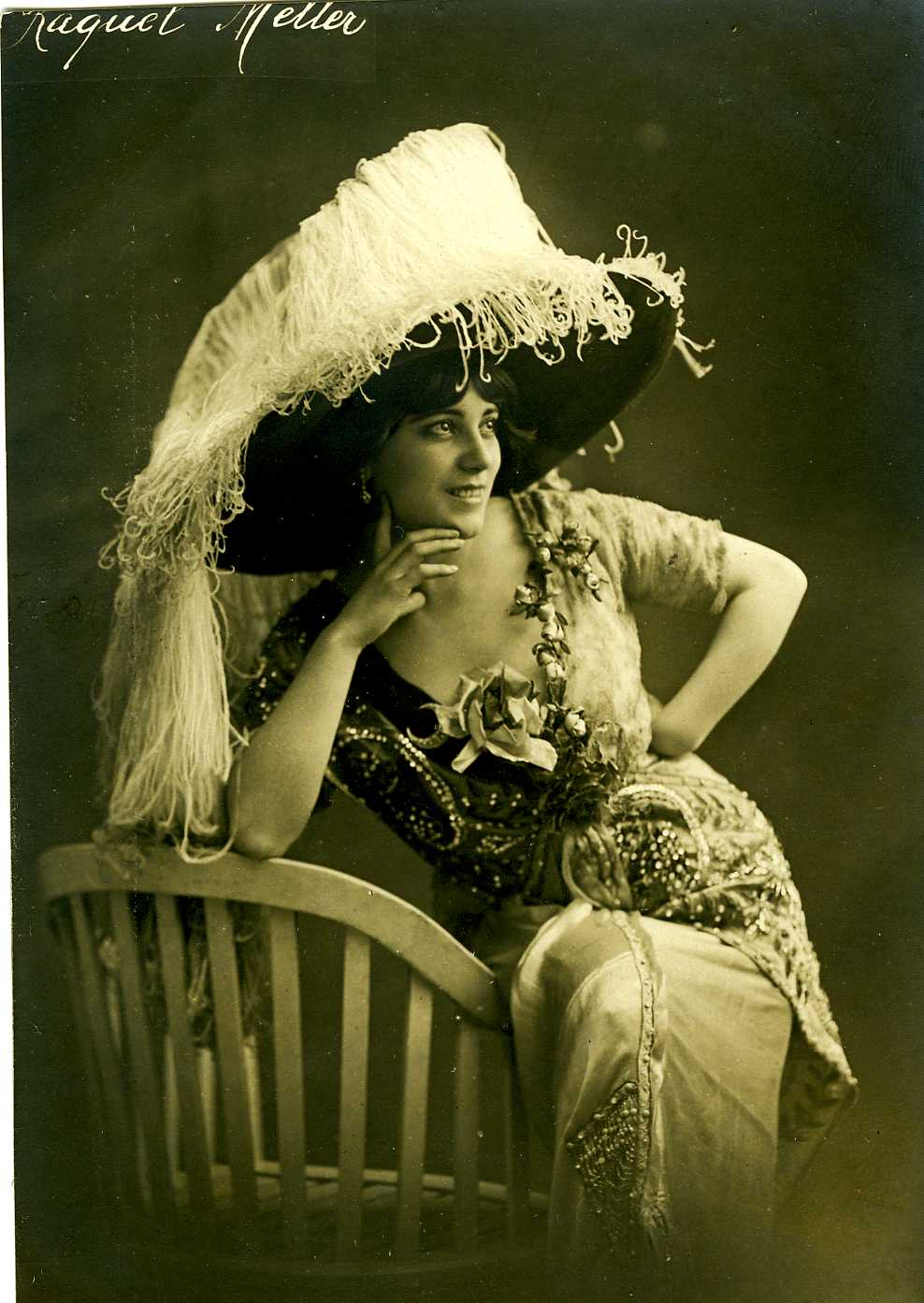 raquel-meller006