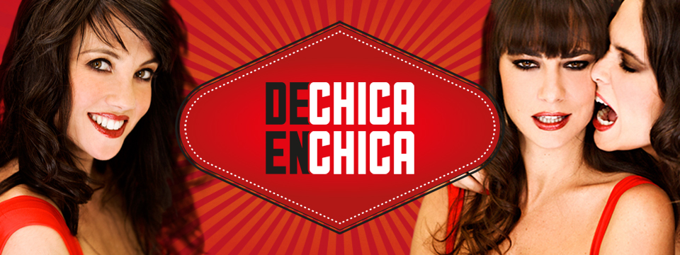 Dechicaenchica