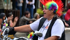 dyke_on_bike_mohawk