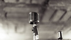 night-vintage-music-bokeh-medium
