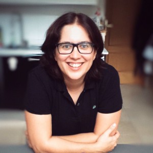 SusanaFont (1)