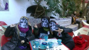memeras (2)
