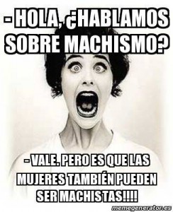 memes2 (1)