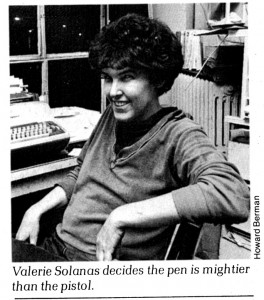 valerie_solanas_247644813_635x