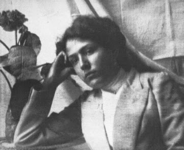 victoriakent joven