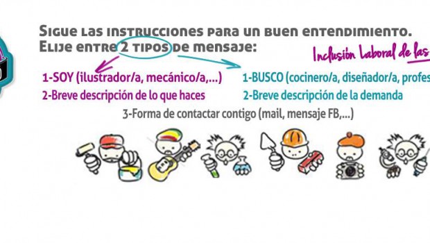 Comunidad_Trans (1)