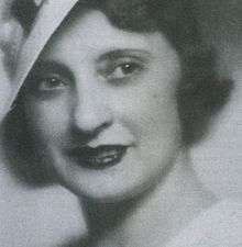 María_Luz_Morales