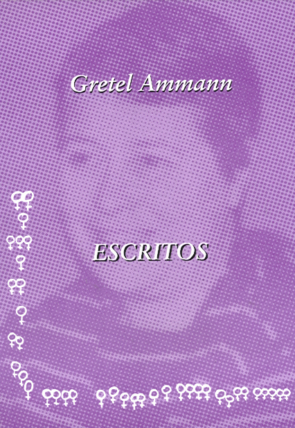 tumblr_nr6trcCi6l1un60zfo1_500